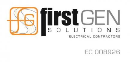 FirstGen Solutions Scarborough (08) 9245 8609