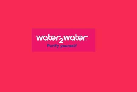 Water2Water - Subiaco, WA 6008 - (08) 9388 1622 | ShowMeLocal.com