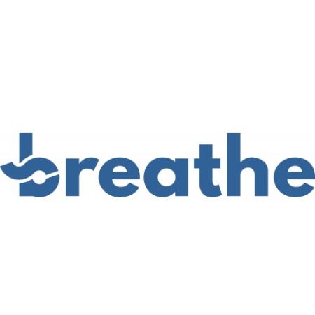 Breathe Accounting - Bunbury, WA 6230 - (08) 9791 5877 | ShowMeLocal.com