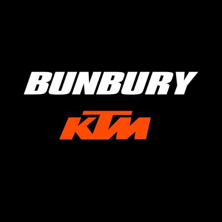 Bunbury KTM - Bunbury, WA 6230 - (08) 9721 1600 | ShowMeLocal.com