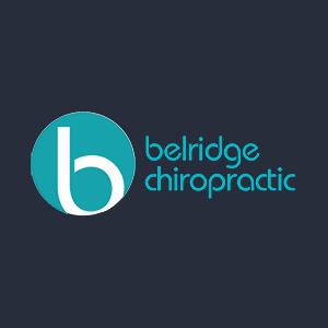 Belridge Chiropractic - Perth, WA 6027 - (08) 9401 0777 | ShowMeLocal.com