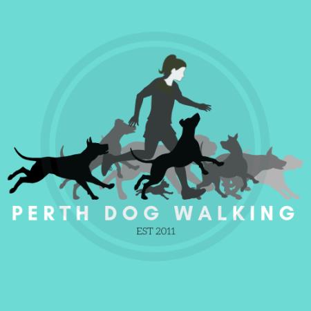 Perth Dog Walking - Wembley Downs, WA 6019 - 0433 035 717 | ShowMeLocal.com