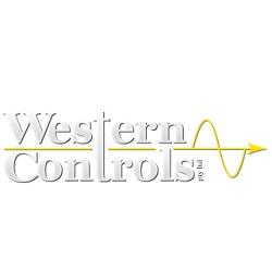 Western Controls PTY Ltd. Kewdale (08) 6254 4000