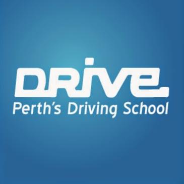 Drive Perth Driving School - Carine, WA 6020 - 0478 888 654 | ShowMeLocal.com