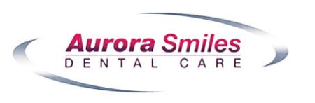 Aurora Smiles Dental Care West Perth (08) 9322 4372