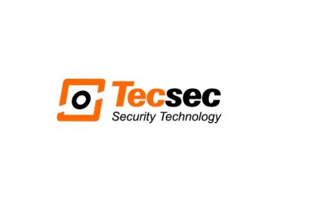 Tecsec Security Technology - West Perth, WA 6005 - (13) 0088 1261 | ShowMeLocal.com