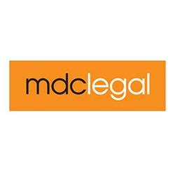 MDC Legal - Perth, WA 6005 - (08) 9288 4000 | ShowMeLocal.com