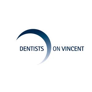 Dentists On Vincent Leederville - Leederville, WA 6007 - (08) 9242 4400 | ShowMeLocal.com
