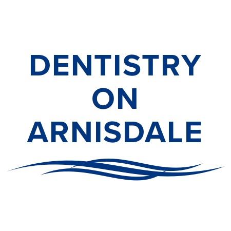 Duncraig Smiles Dental Clinic - Perth, WA 6023 - (08) 9447 0998 | ShowMeLocal.com