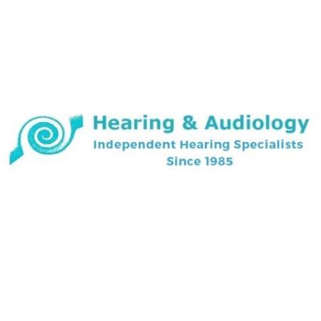 Hearing & Audiology Duncraig - Duncraig, WA 6023 - (08) 9448 0404 | ShowMeLocal.com