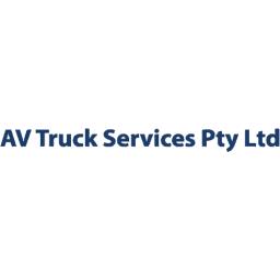 AV Trucks - Redcliffe, WA 6104 - (08) 9478 2299 | ShowMeLocal.com