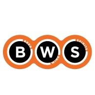 BWS Busselton (Geographe Bay) - Busselton, WA 6280 - (08) 9751 1958 | ShowMeLocal.com