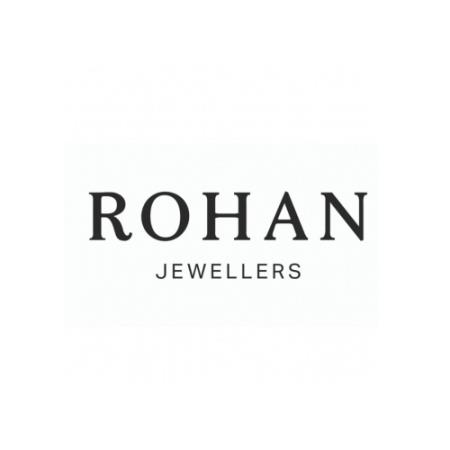 Rohan Jewellers - Leederville, WA 6007 - (08) 9242 1155 | ShowMeLocal.com