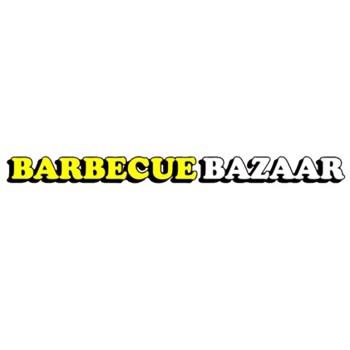 Barbecue Bazaar Cannington (08) 9458 5724