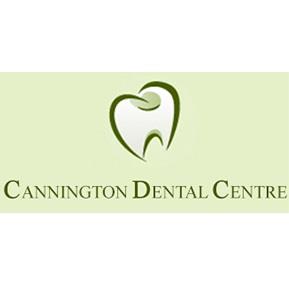 Cannington Dental Centre Cannington (08) 9458 8646