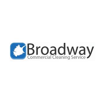 Broadway Commercial Cleaning Service - Balcatta, WA 6021 - (08) 9240 5029 | ShowMeLocal.com