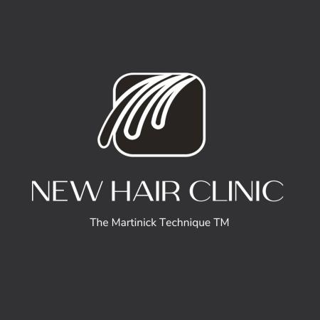 New Hair Clinic - Nedlands, WA 6009 - 1800 689 939 | ShowMeLocal.com