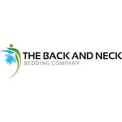 The Back and Neck Bed Shop - Cannington, WA 6107 - (08) 9258 8631 | ShowMeLocal.com
