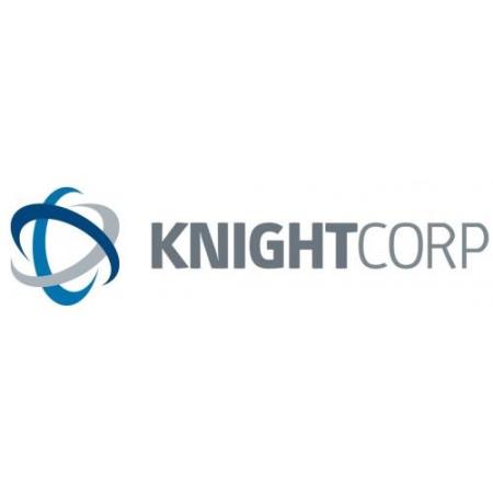 Knightcorp Insurance Brokers - Perth, WA 6000 - (13) 0065 6001 | ShowMeLocal.com