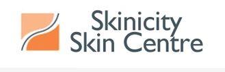 Skincity Skin Centre Perth (08) 9386 9699