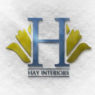 Hay Interiors - Curtains and Blinds - Nedlands, WA 6009 - (08) 9386 1986 | ShowMeLocal.com