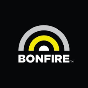 Bonfire - Subiaco, WA 6008 - 1800 750 204 | ShowMeLocal.com