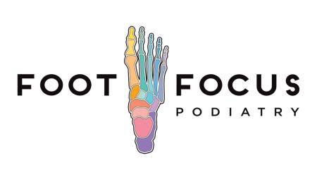 Foot Focus Podiatry - Wilson, WA 6107 - (08) 9258 4152 | ShowMeLocal.com