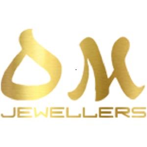 OM Jewellers Pty. Ltd. - Cannington, WA 6107 - (08) 9258 9952 | ShowMeLocal.com