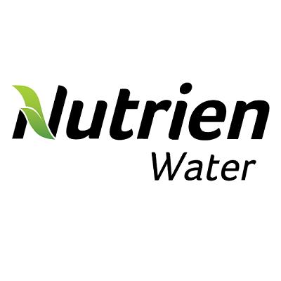 Nutrien Water - Bibra Lake - Bibra Lake, WA 6163 - (08) 9434 7575 | ShowMeLocal.com