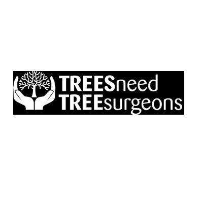 Trees Need Tree Surgeons - Willetton, WA 6155 - (08) 6162 0608 | ShowMeLocal.com