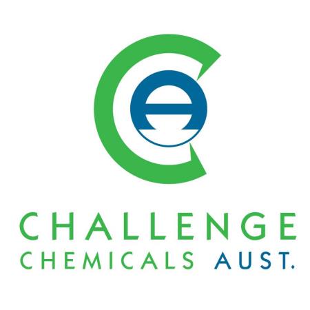 Challenge Chemicals - Kwinana Town Centre, WA 6167 - (08) 9419 5577 | ShowMeLocal.com