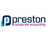 Preston Corporate Accounting - Como, WA 6152 - (08) 9367 4199 | ShowMeLocal.com