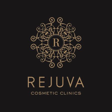 Rejuva Cosmetic Clinic - Como, WA 6152 - 1800 473 588 | ShowMeLocal.com