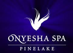 Onyesha Spa Pinelake - Mariginiup, WA 6078 - (08) 9306 8335 | ShowMeLocal.com