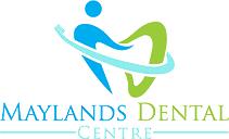 Maylands Dental Maylands (08) 9370 5464