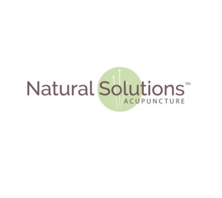 Natural Solutions Acupuncture Bella Vista 0414 067 874