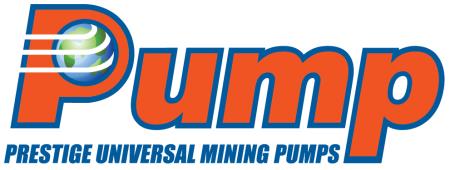 Prestige Universal Mining Pumps - Kalgoorlie, WA 6430 - (08) 9091 7867 | ShowMeLocal.com