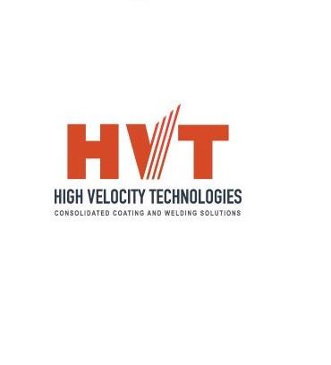 High Velocity Technologies Maddington (08) 9493 1355