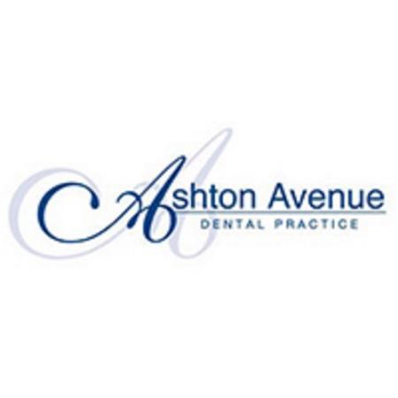 Ashton Avenue Dental Practice - Claremont, WA 6010 - (08) 9385 6677 | ShowMeLocal.com