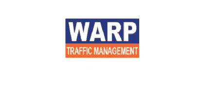 WARP Traffic Management Maddington (08) 9493 8700