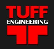 Tuff Engineering - Maddington, WA 6109 - (08) 9459 3512 | ShowMeLocal.com