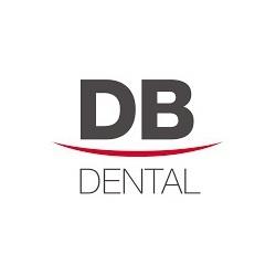DB Dental Rockingham (08) 9529 4617