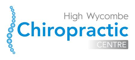 High Wycombe Chiropractic Clinic High Wycombe (08) 9454 4711