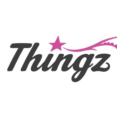 Thingz Gifts - Rockingham, WA 6168 - (08) 9592 2282 | ShowMeLocal.com