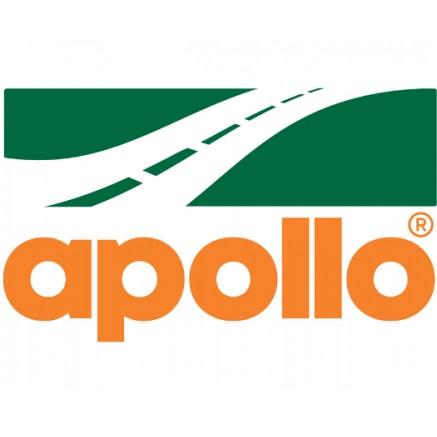 Apollo Motorhome Holidays - Perth - High Wycombe, WA 6057 - (08) 9454 9360 | ShowMeLocal.com
