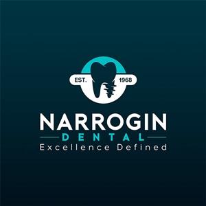 Narrogin Dental Group - Narrogin, WA 6312 - (08) 9881 1131 | ShowMeLocal.com