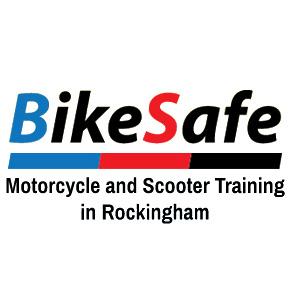 Bikesafe Rockingham 0421 208 307