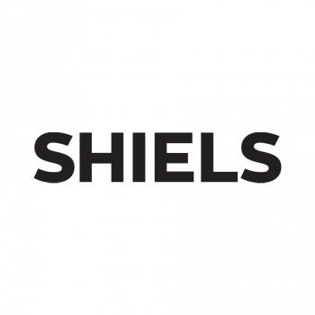 Shiels Jewellers - Rockingham, WA 6168 - (08) 9529 2055 | ShowMeLocal.com