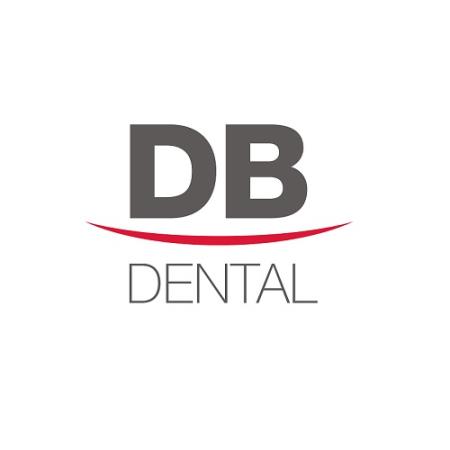DB Dental, Cottesloe - Cottesloe, WA 6011 - (08) 9384 7965 | ShowMeLocal.com