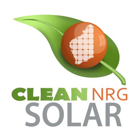 Clean NRG Solar Osborne Park (08) 9244 9200